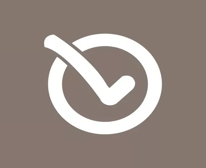 Checkbox icon